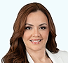 Dr. Aliuska Arner Medina image