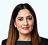 Dr. Payal Verma image