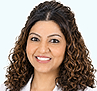 Dr. Shikha Nandal image