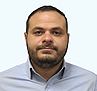 Dr. Michel Yassa image