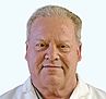 Dr. Greg Kunz image