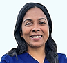 Dr. Anit Mathew image