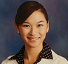 Dr. Betty Chen
