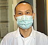Dr. Michael Wu image