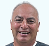 Dr. Joseph Godinez image