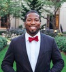 Dr. Charles Major