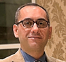 Dr. Ahmed Atarchi