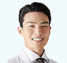 Dr. Marcus Hwang image