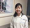 Dr. Pauline Nguyen image