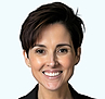 Dr. Shelley Sanford image