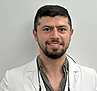 Dr. John Gegamyan image