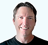Dr. David Rebber image