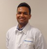 Dr. Darshit Shah
