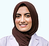 Dr. Maryam Abdul-Moheeth image