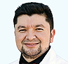 Dr. Erik Stanley Romero Morales image