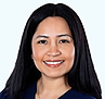 Dr. Gloria Fuentes  Valencia image