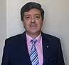Dr. Jose Cardenas image