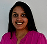 Dr. Richa Mehta image