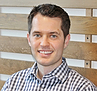 Dr. Brandon Johnson