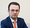 Dr. Farshad Seyedein