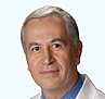 Dr. Michael Etebari image
